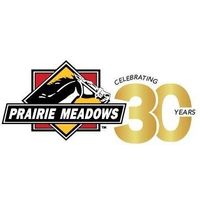 Prairie Meadows Casino, Racetrack, & Hotel 