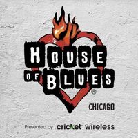House of Blues Private Event 