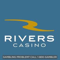 Rivers Casino 