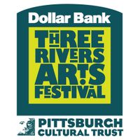 Dollar Bank Three Rivers Arts Festival 