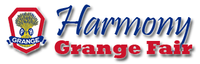 Harmony Grange Fair 