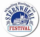 Heritage Port Sternwheel Festival 