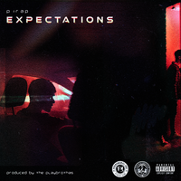Expectations by P1