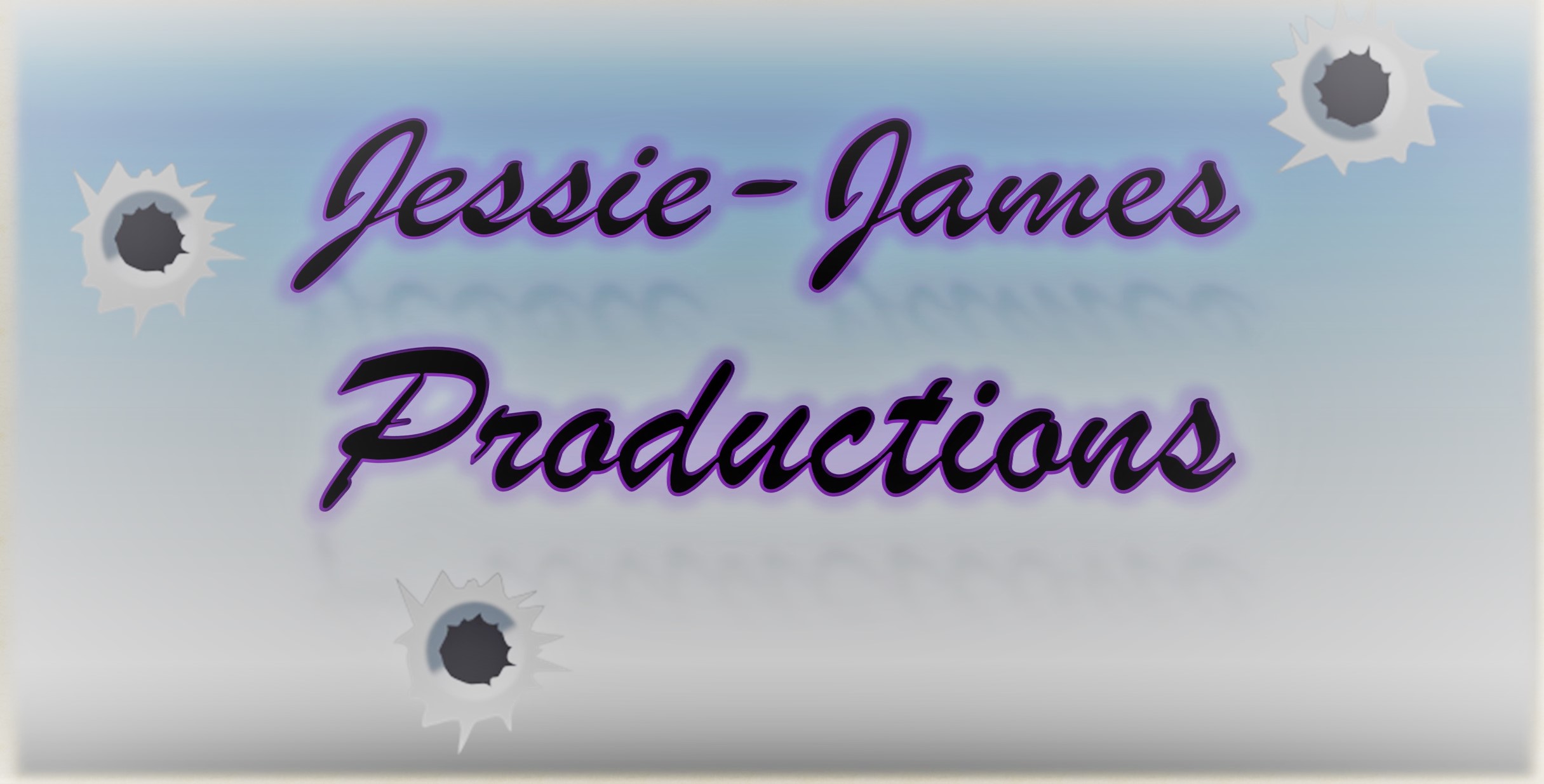 Jessie James Band 