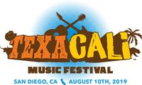 Texacali Music Festival