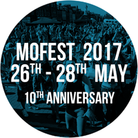 Mo Fest