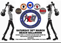 March of the Mods (Aberdeen)