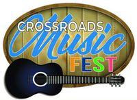 Cross Roads Music Fest