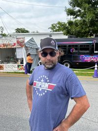 Montgomery County Ag Fair