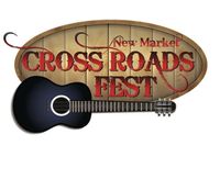 New Market Cross Roads Fest