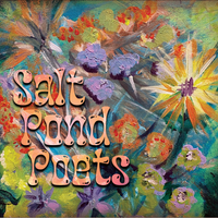 Salt Pond Poets by Salt Pond Poets