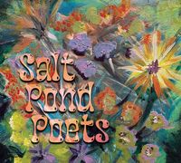 Salt Pond Poets @ FallFest