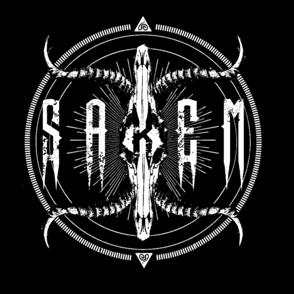 Sakem logo