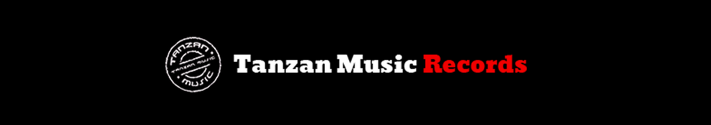 Tanzan Music