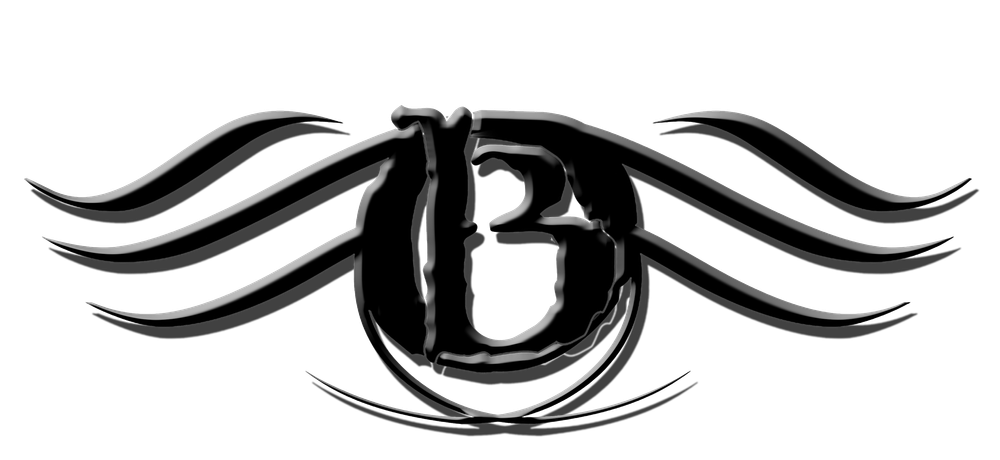 Black Orchestra logo