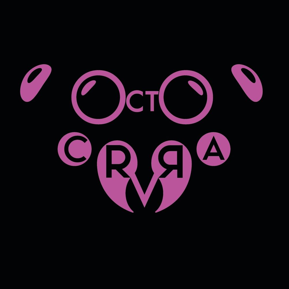 Octo Crura logo