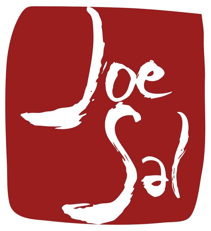 Joe Sal logo