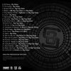 "Street Officialz" Long Beach State of Mind Vol 2: CD