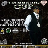 Cannabis Cup