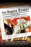 LOS ANGELES TYMEZ