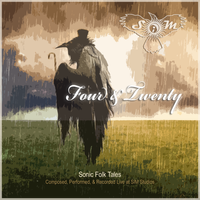 Four & Twenty (Live) by Soluna's Intimum Mysterium