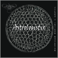 Astrologistix by Soluna's Intimum Mysterium