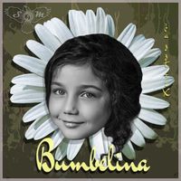 Bumbelina by Soluna's Intimum Mysterium