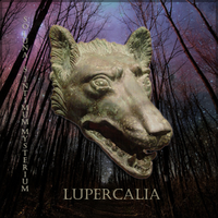 Lupercalia by Soluna's Intimum Mysterium