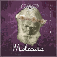 Molecula by Soluna's Intimum Mysterium