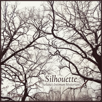 Silhouette by Soluna's Intimum Mysterium