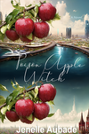 Poison Apple Witch Novel 