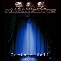Curtain Call: CD