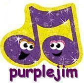 purplejim.com