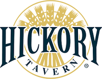 Hickory Tavern (Metro) presents Kenny Floyd