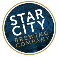 Star City Brewing Co. presents Kenny Floyd