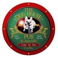 Dog House Pub STJ presents Kenny  Floyd