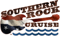 Southern Rock Cruise 2019