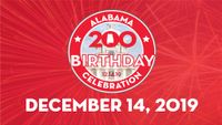 Alabama Bicentennial Concert