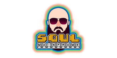 soulmainframe.com