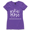 Womans T-Shirt