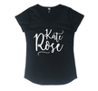 Womans T-Shirt