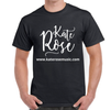 Mens T-Shirt
