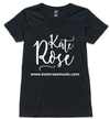 Womans T-Shirt