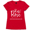 Womans T-Shirt