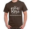 Mens T-Shirt