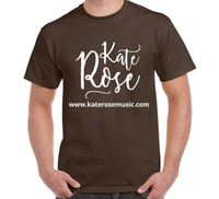 Mens T-Shirt
