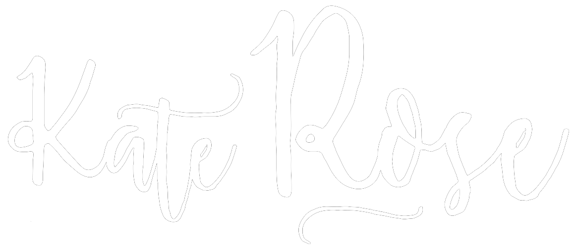 Kate Rose Music
