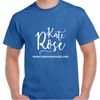 Mens T-Shirt