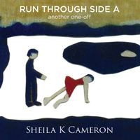 Run Through Side A: CD