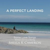 A Perfect Landing: CD